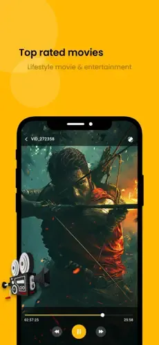 airtel-dish-sony-sports-channel-number Top Rated Movies